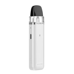 Uwell - Caliburn G3 Lite 1200mAh white