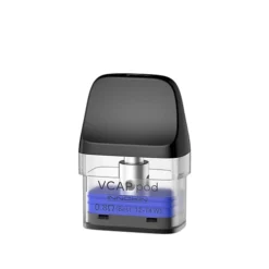 VCAP Replacement Pod (Pack 1) - Innokin 0.8