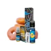 Vape Artisan Selection Dear Donut 50ml and Drops Shake