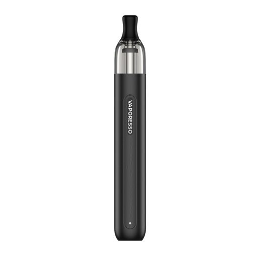 Vaporesso - Eco One 1100mAh black