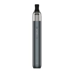 Vaporesso - Eco One 1100mAh gunmetal grey