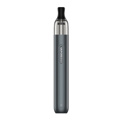 Vaporesso - Eco One 1100mAh gunmetal grey