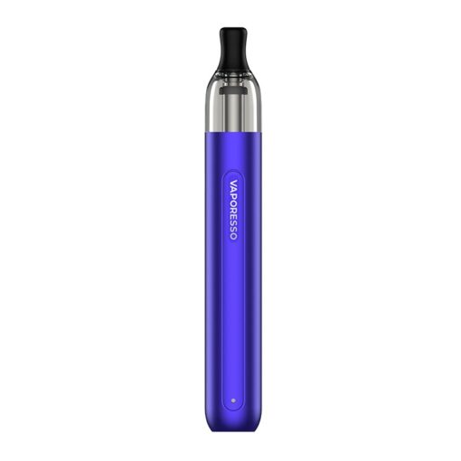 Vaporesso - Eco One 1100mAh purple