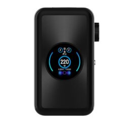 Vaporesso - Gen Max 220W black