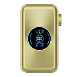 Vaporesso - Gen Max 220W gold