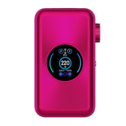 Vaporesso - Gen Max 220W pink