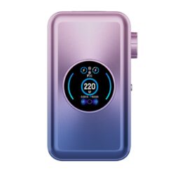 Vaporesso - Gen Max 220W purple