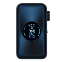 Vaporesso - Gen Max 220W storm blue