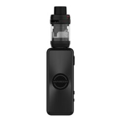 Vaporesso - Gen SE 80W + iTank T 2ml black