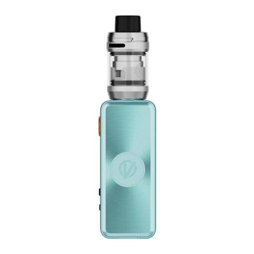 Vaporesso - Gen SE 80W + iTank T 2ml ice blue