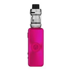 Vaporesso - Gen SE 80W + iTank T 2ml pink