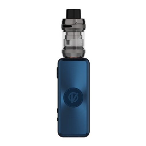 Vaporesso - Gen SE 80W + iTank T 2ml storm blue