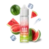 Watermelon 40ml - Just Juice Bar