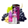 oxva ox passion sales mixed grapes 10ml