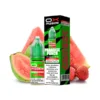 oxva ox passion sales paradise punch 10ml