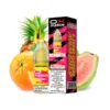 oxva ox passion sales senorita 10ml