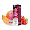 oxva ox passion sales strawberry melon 10ml