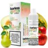 Barless Salts Edition - Melon Apple Pear 10ml