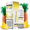 Barless Salts Edition - Pineapple 10ml