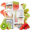 Barless Salts Edition - Strawberry Kiwi 10ml