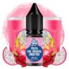 La Yaya Salt - Fruta del Dragón Smoothie 10ml