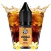 La Yaya Salt - Vainilla Cola 10ml