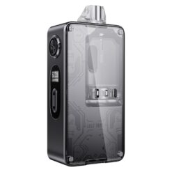 Lost Vape - Centaurus B60 60W cyber black