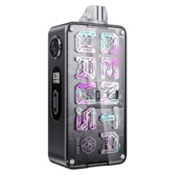 Lost Vape - Centaurus B60 60W laser black