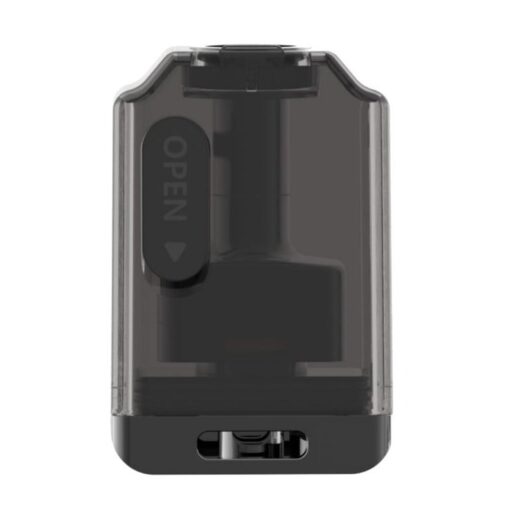 Lost Vape - Pod Centaurus Boro Tank 5ml black