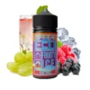 Vimtonic 100ml - Ohmia Eco Fruity Ice