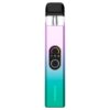 Xros 4 Pod Kit - Vaporesso pink mint