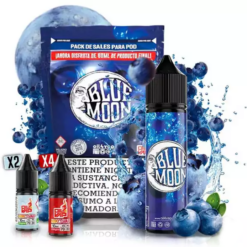 pack blue moon oil4vap salts