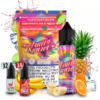 pack fruity sunset pack oil4vap salts