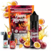 pack happy maracuya oil4vap salts