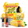 pack pastry lemon oil4vap salts