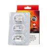 resistencia-mini-v2-a1-pack3-smok