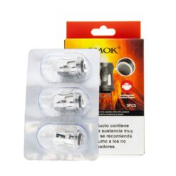 resistencia-mini-v2-s1-pack3-smok