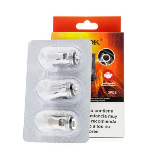 resistencia-mini-v2-s2-pack3-smok