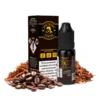 sales don cristo coffee salts 10ml