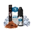 sales don cristo ice salts 10ml