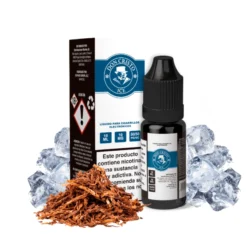 sales don cristo ice salts 10ml