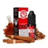 sales don cristo maple salts 10ml