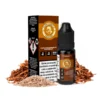 sales don cristo sesame salts 10ml