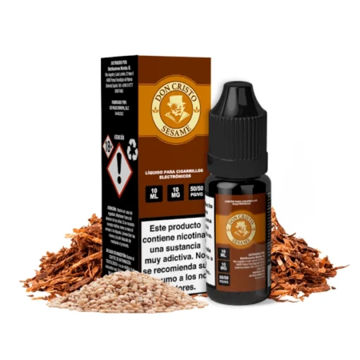 sales don cristo sesame salts 10ml