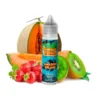 Amazon Splash 12ml (Longfill) - Jungle Fever