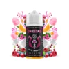 Aroma Longfill - Freya 35ml