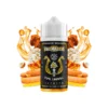 Aroma Longfill - Valhalla 35ml