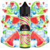 Bombo Bar Juice - Aroma Watermelon Max Ice 12ml (Longfill)