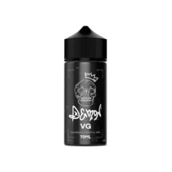 Demon Base - VG 70ml