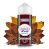 Dinner Lady - Smooth Tobacco 100ml